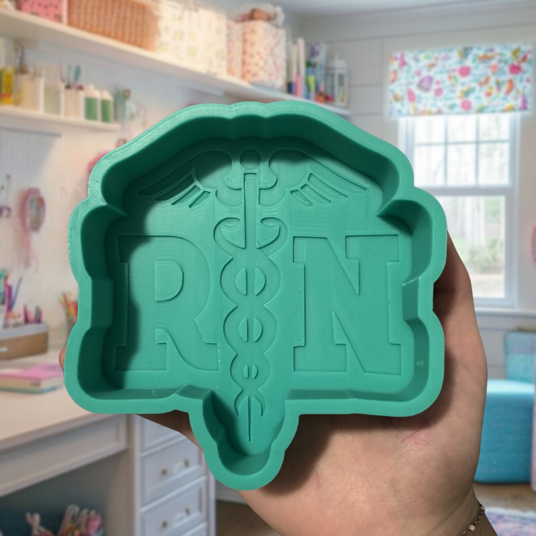 RN