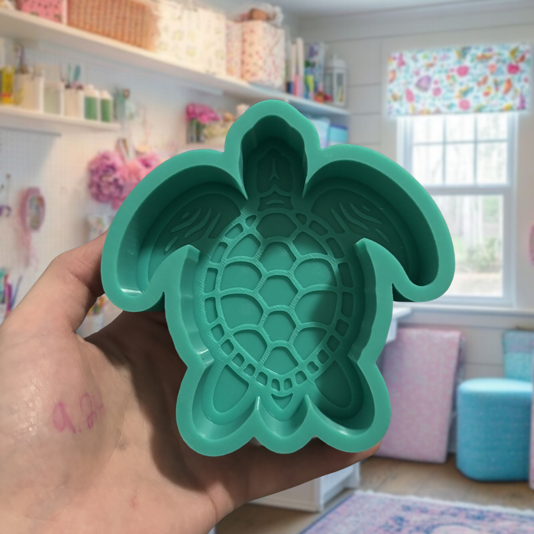Turtle