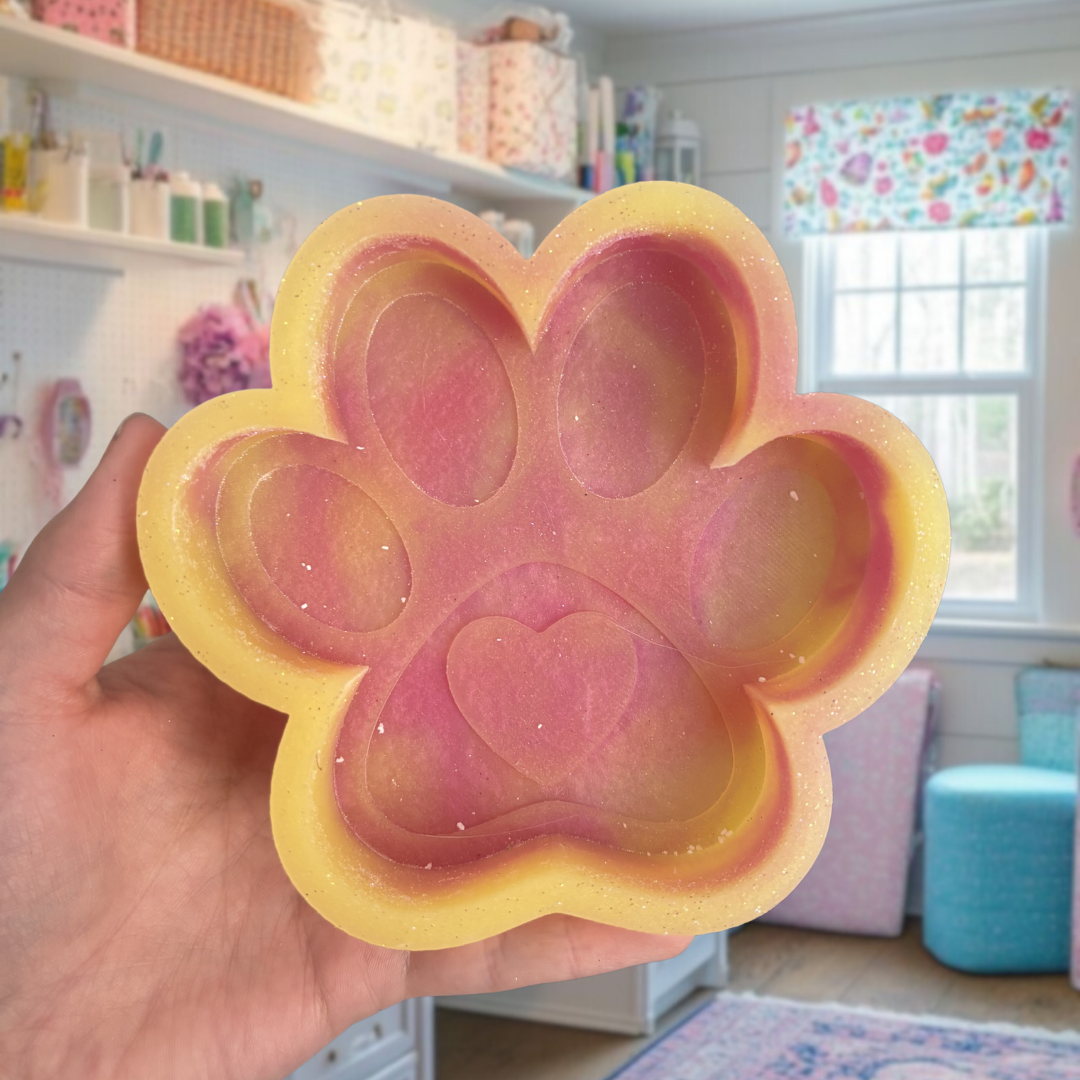 Paw
