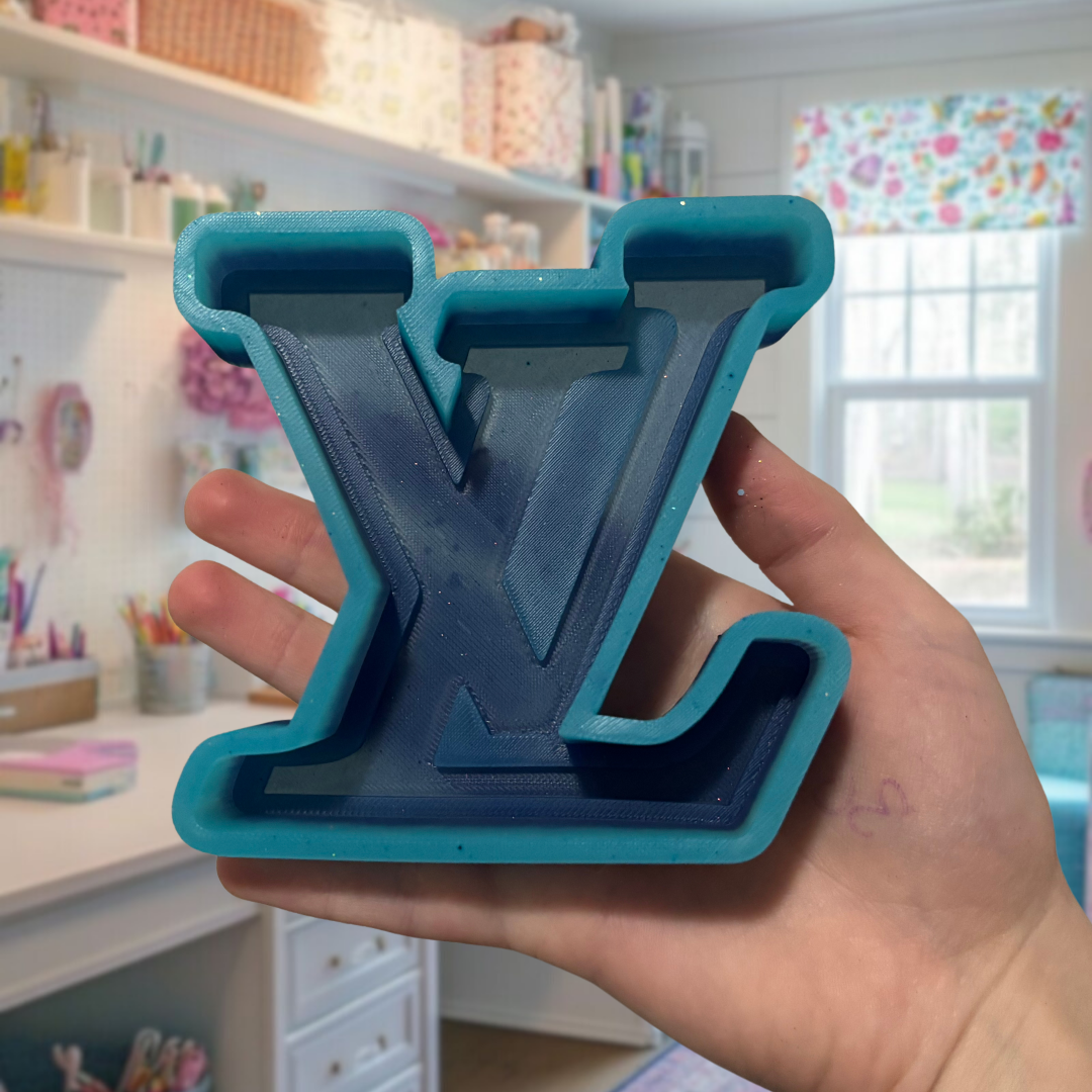 LV