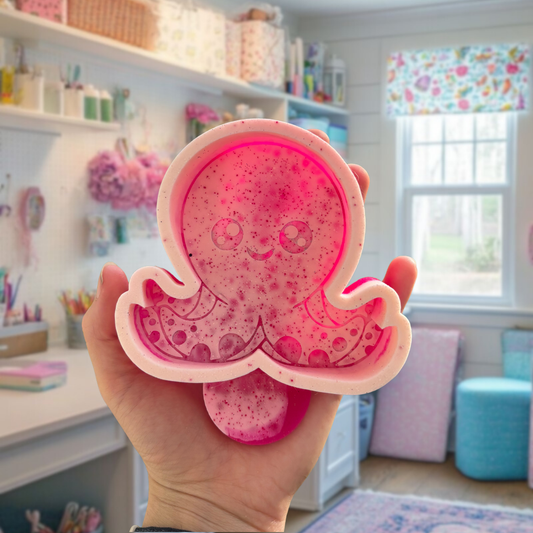 Octopus