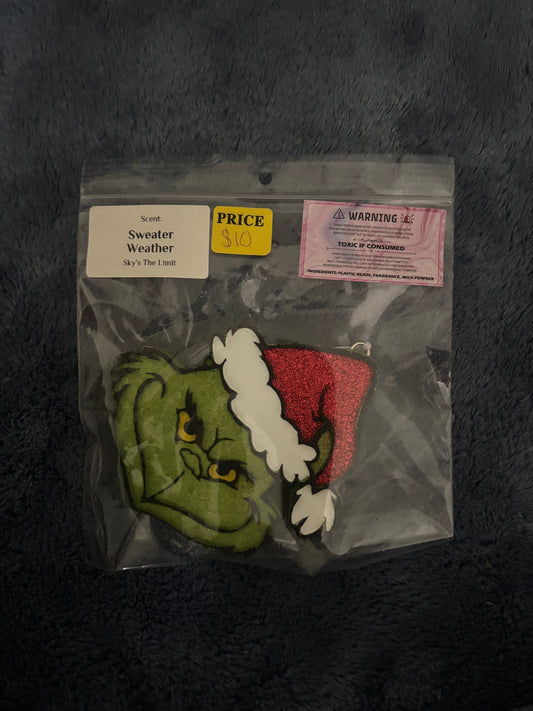 Grinch