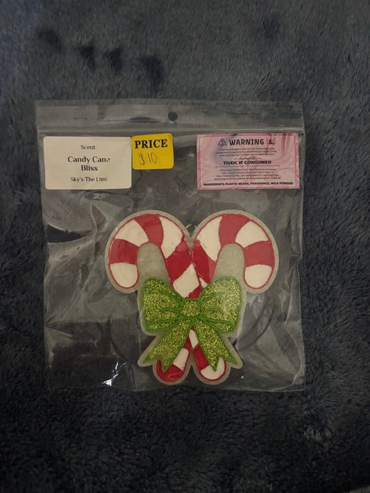 Candy cane