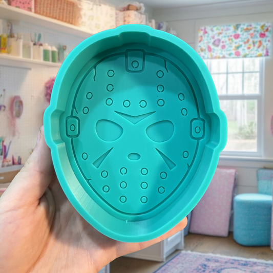 Jason