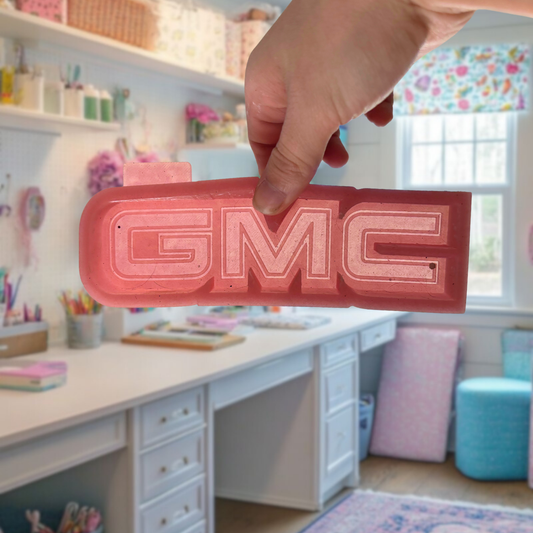 GMC