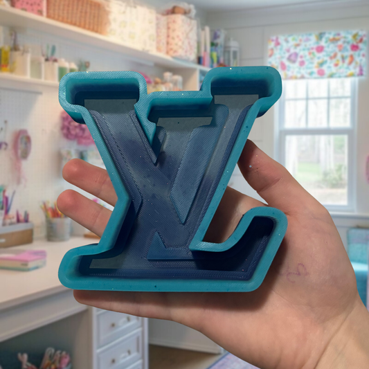 LV