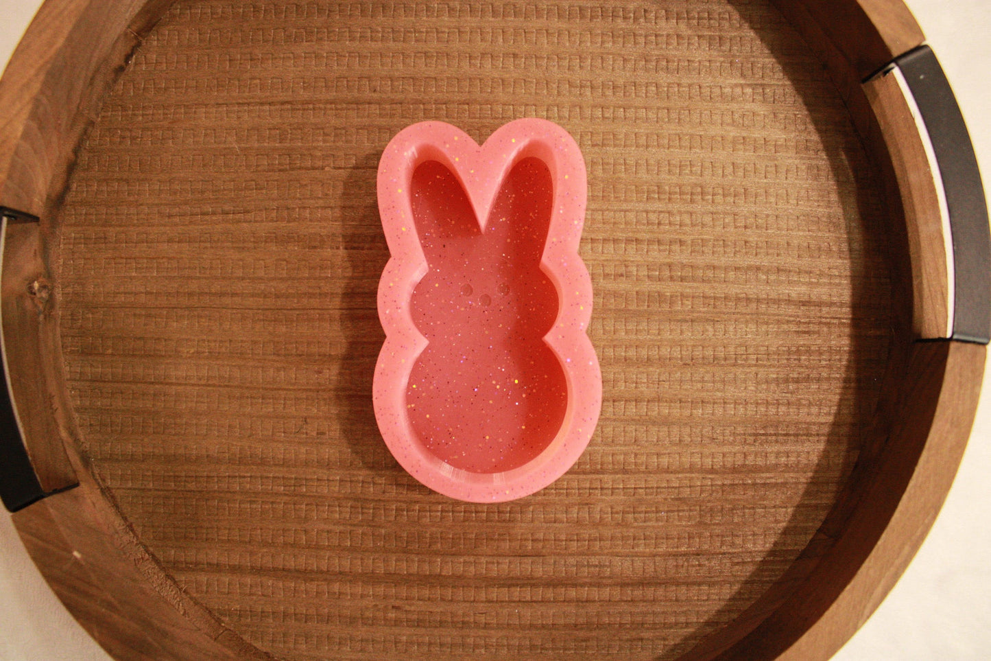 peep