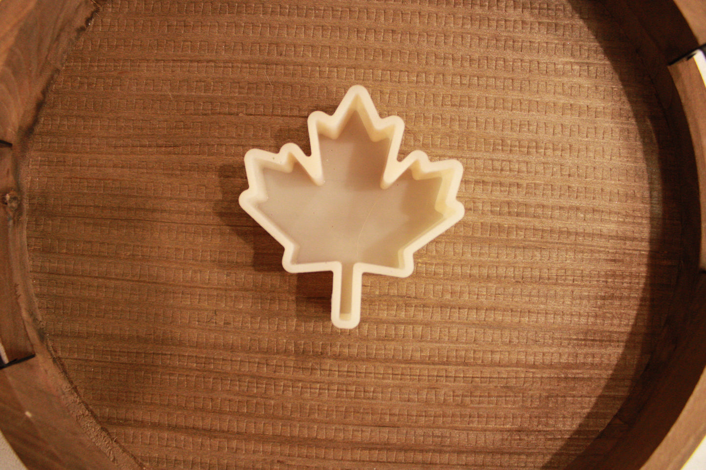 leaf