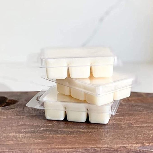 Wax melts