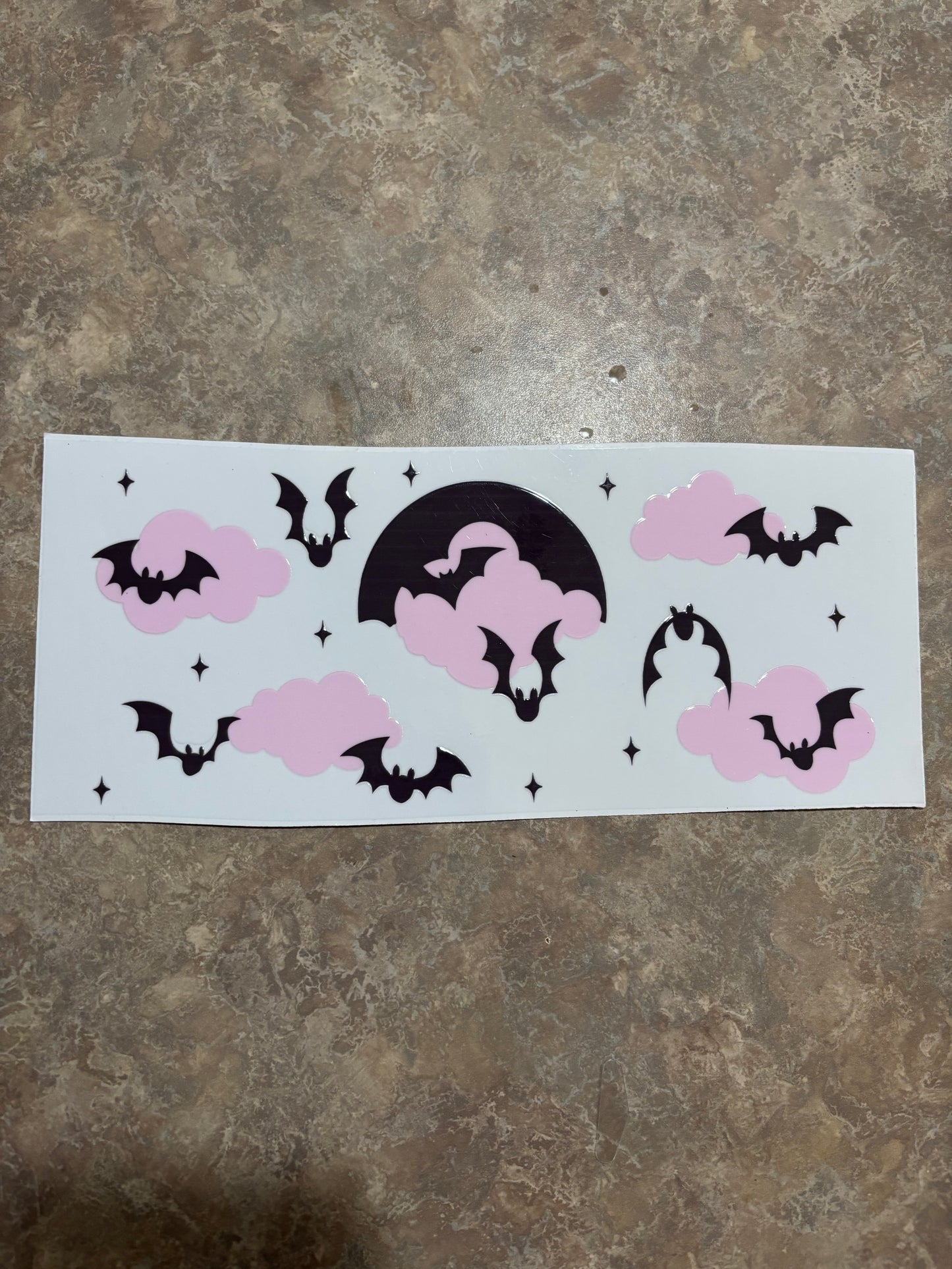 Bats