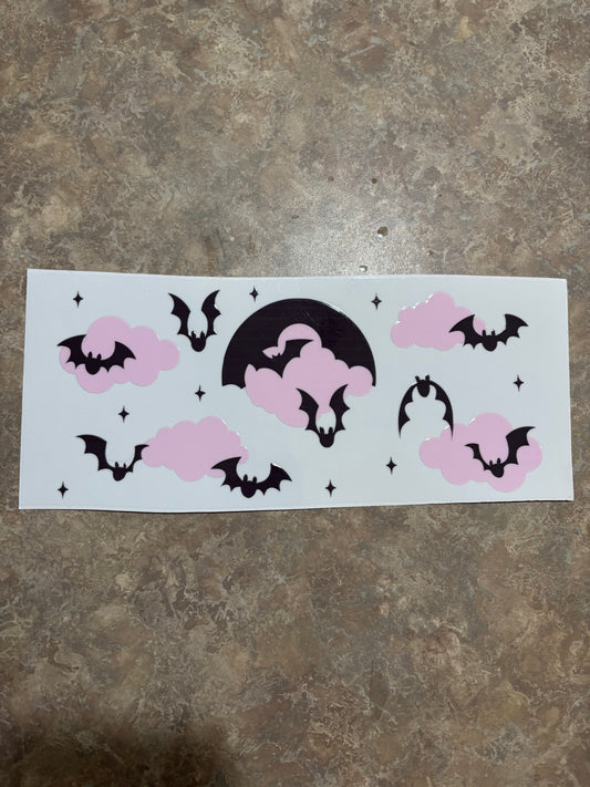Bats
