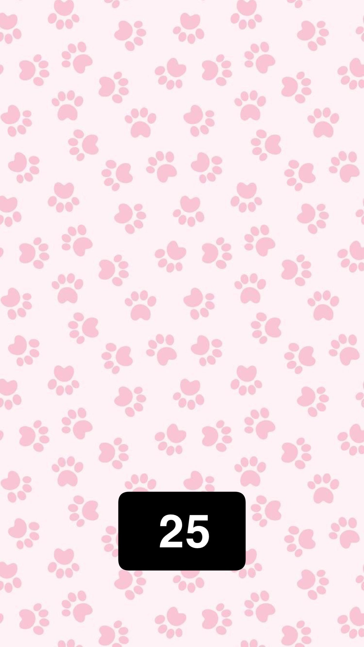 Pet tags