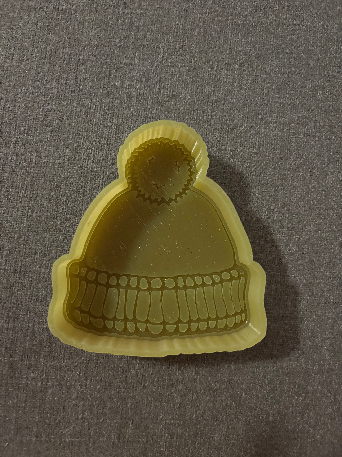 Beanie