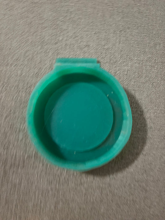 Round