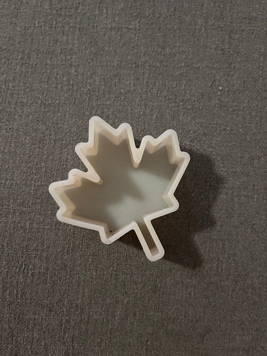 Leaf