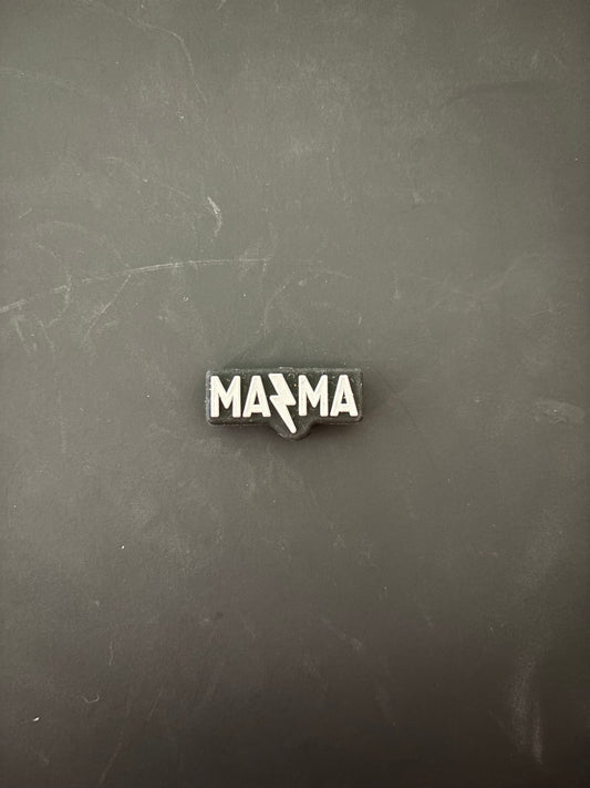 Mama