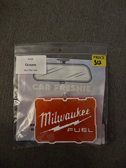 Milwaukee