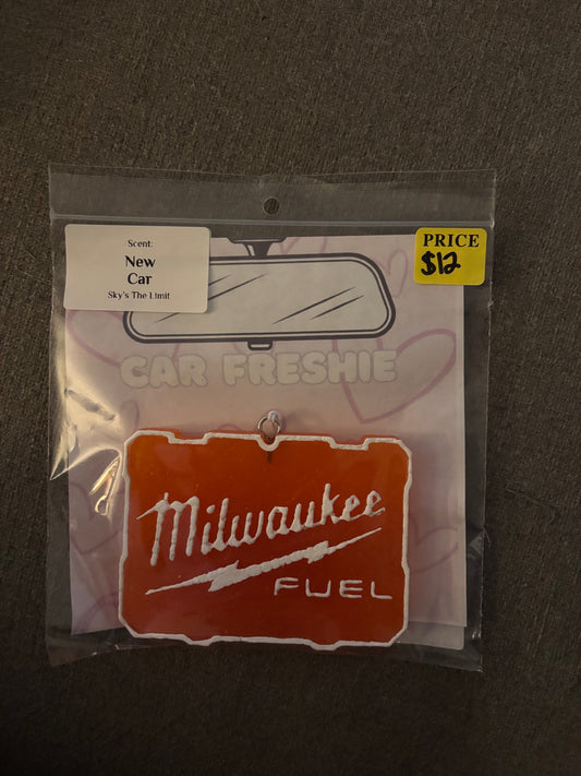 Milwaukee