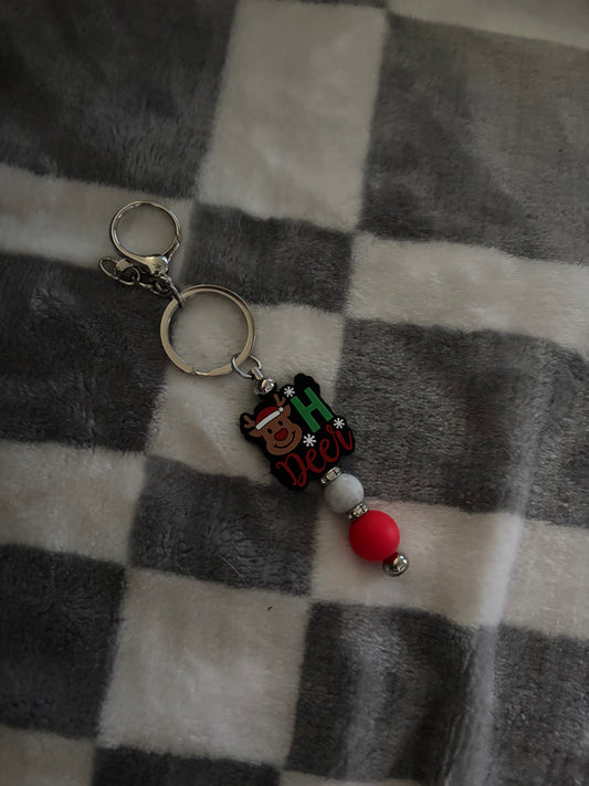Keychain