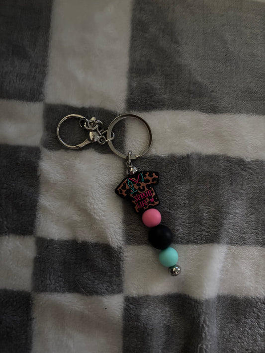 Keychain