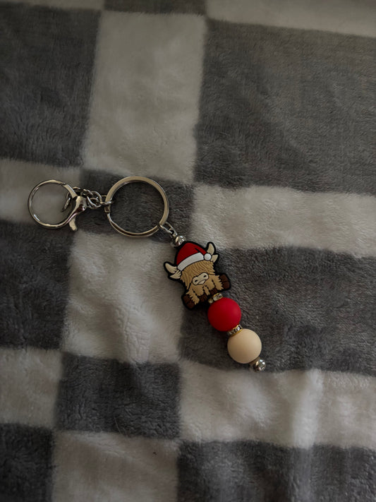 Keychain