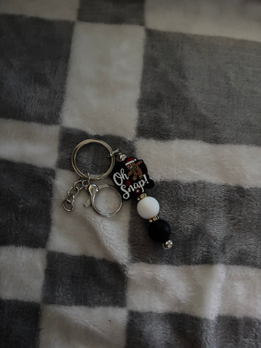 Keychain