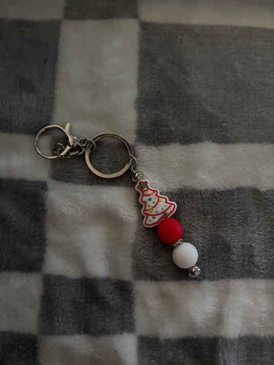 Keychain