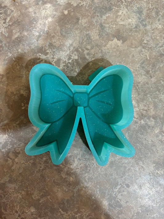 Bow