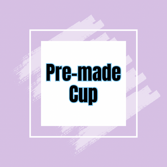 Cups